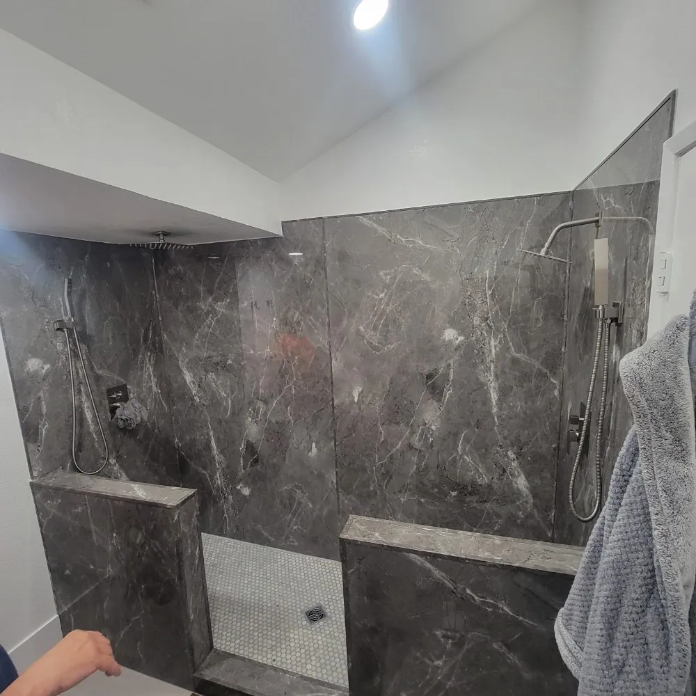 Slide of RFL Construction & Remodel