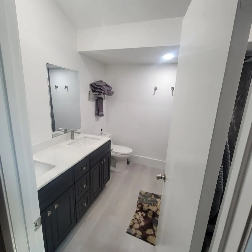 Slide of RFL Construction & Remodel