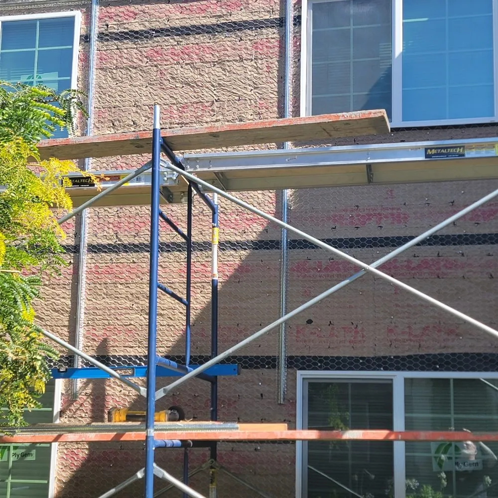 Slide of RFL Construction & Remodel