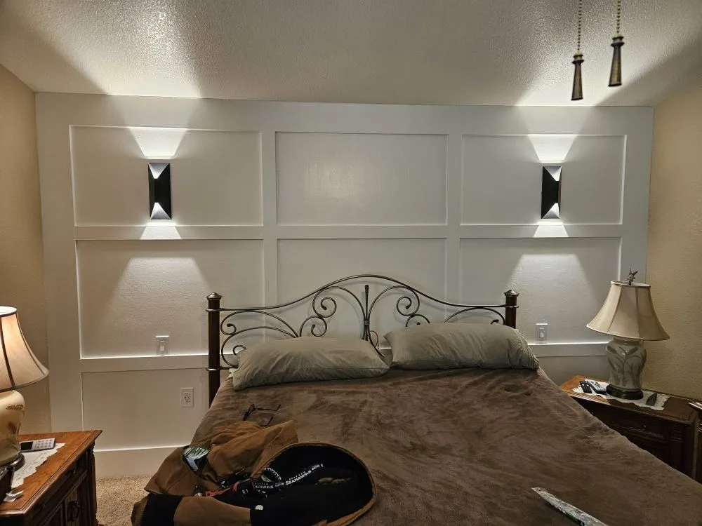 Slide of RFL Construction & Remodel