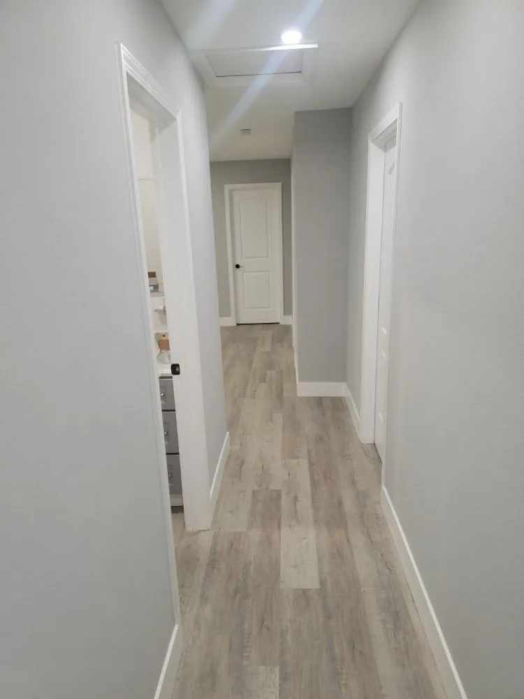 Slide of RFL Construction & Remodel