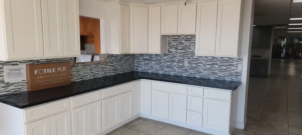 Slide of RFL Construction & Remodel