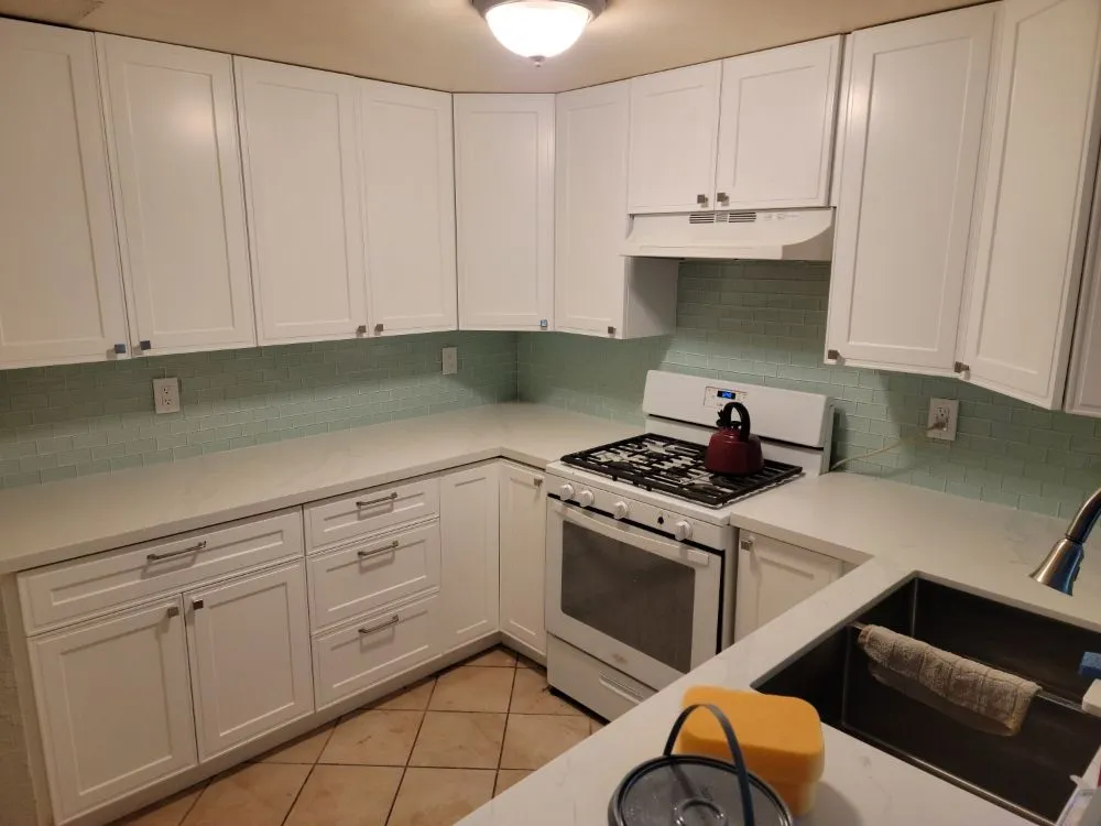 Slide of RFL Construction & Remodel