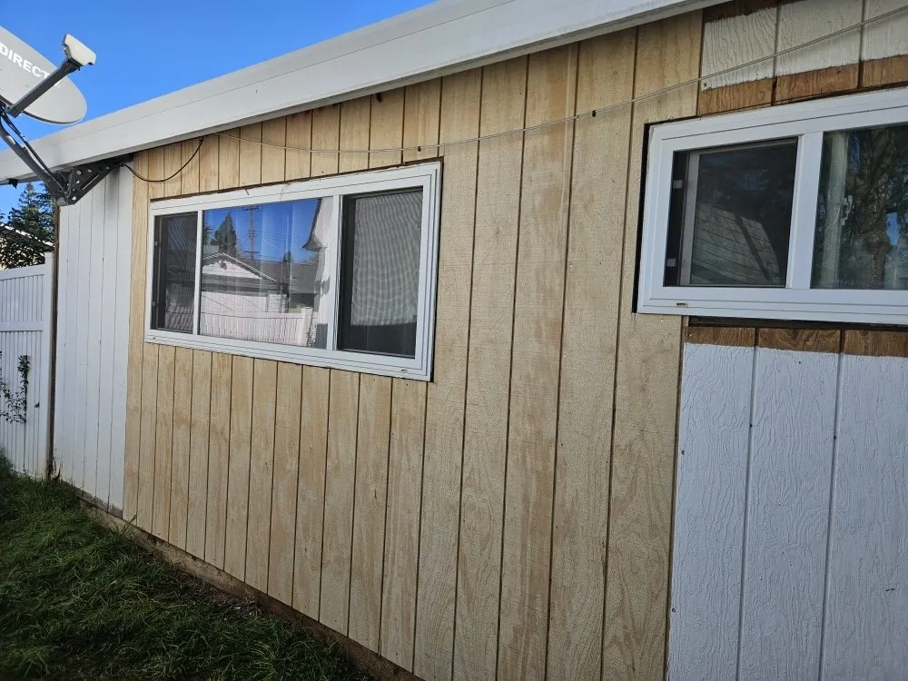 Slide of RFL Construction & Remodel