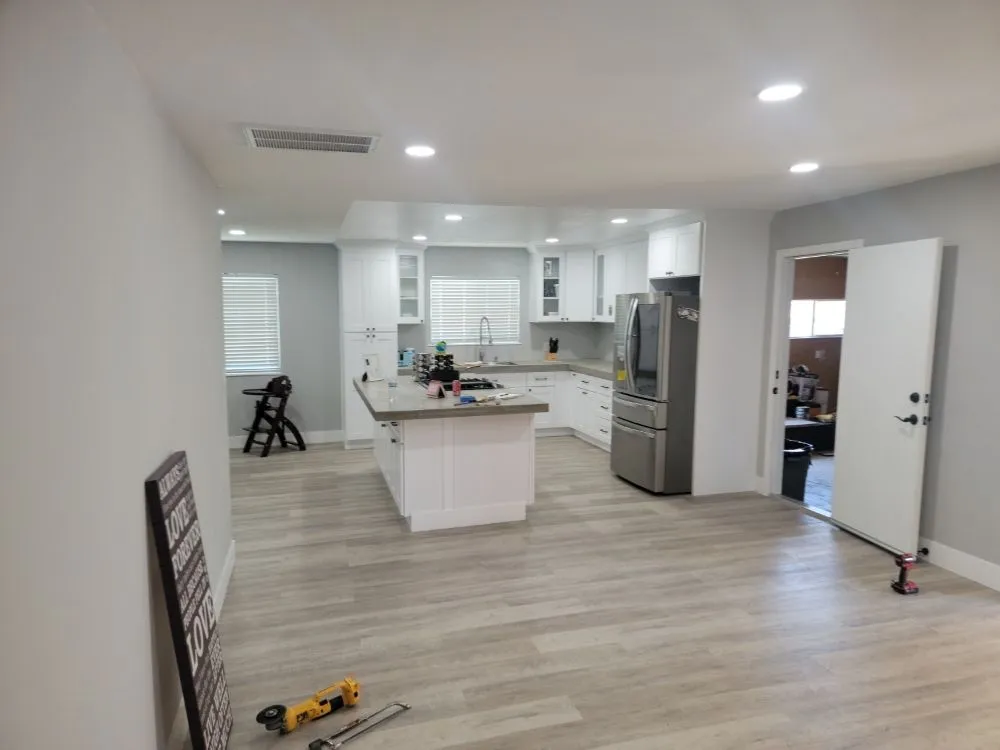 Slide of RFL Construction & Remodel