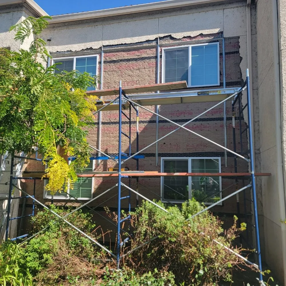 Slide of RFL Construction & Remodel