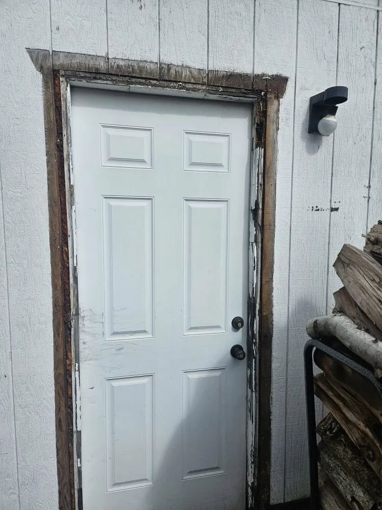 Slide of RFL Construction & Remodel