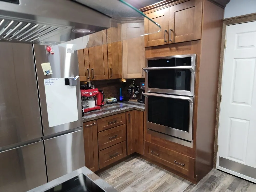 Slide of RFL Construction & Remodel