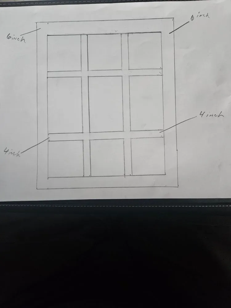 Slide of RFL Construction & Remodel