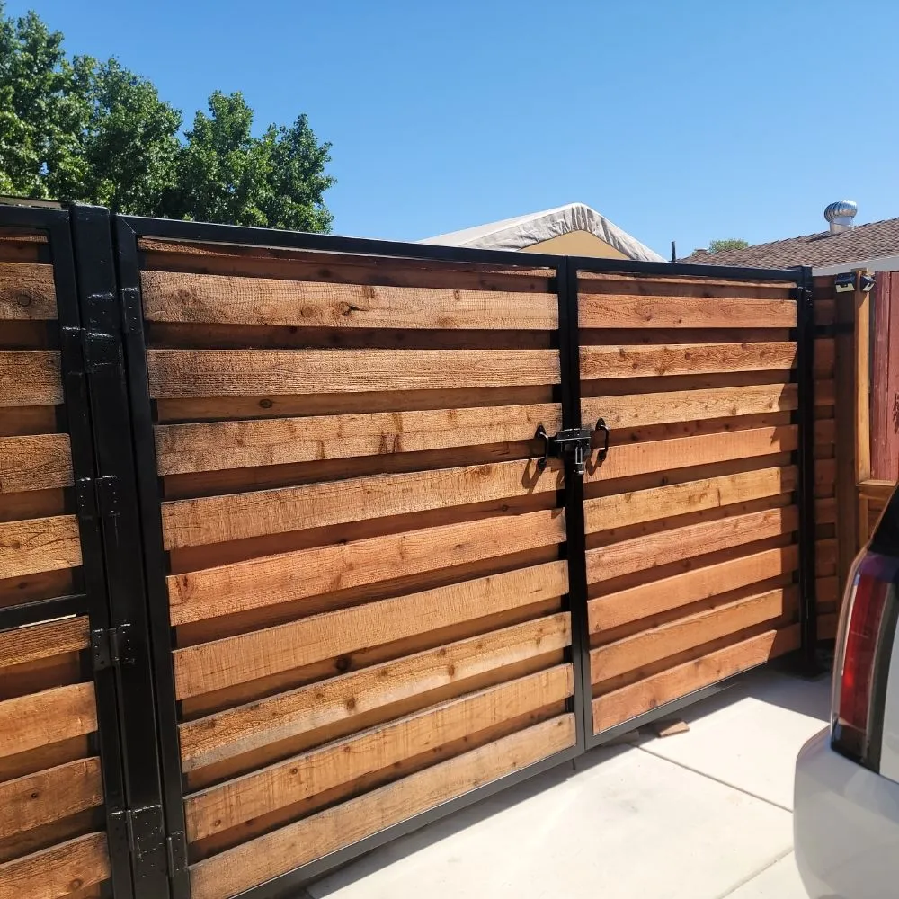 Slide of RFL Construction & Remodel