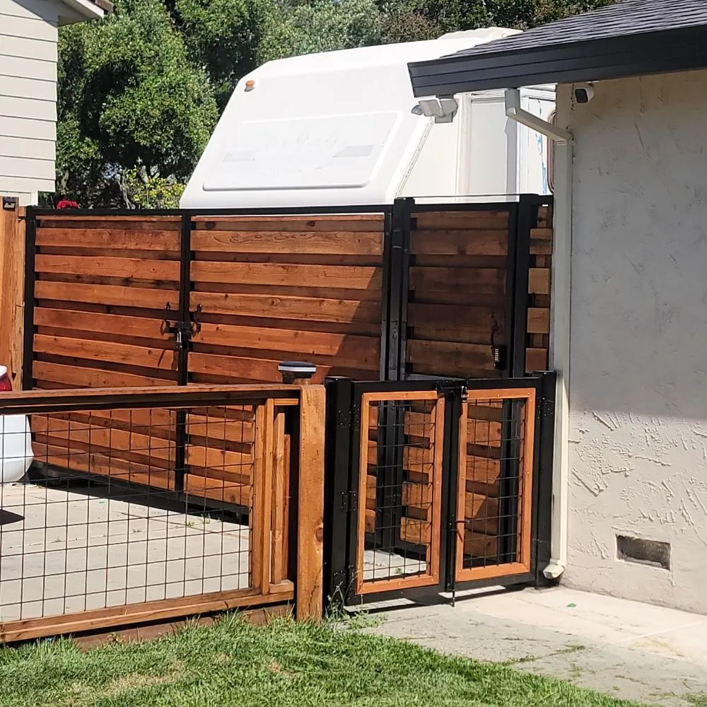 Slide of RFL Construction & Remodel