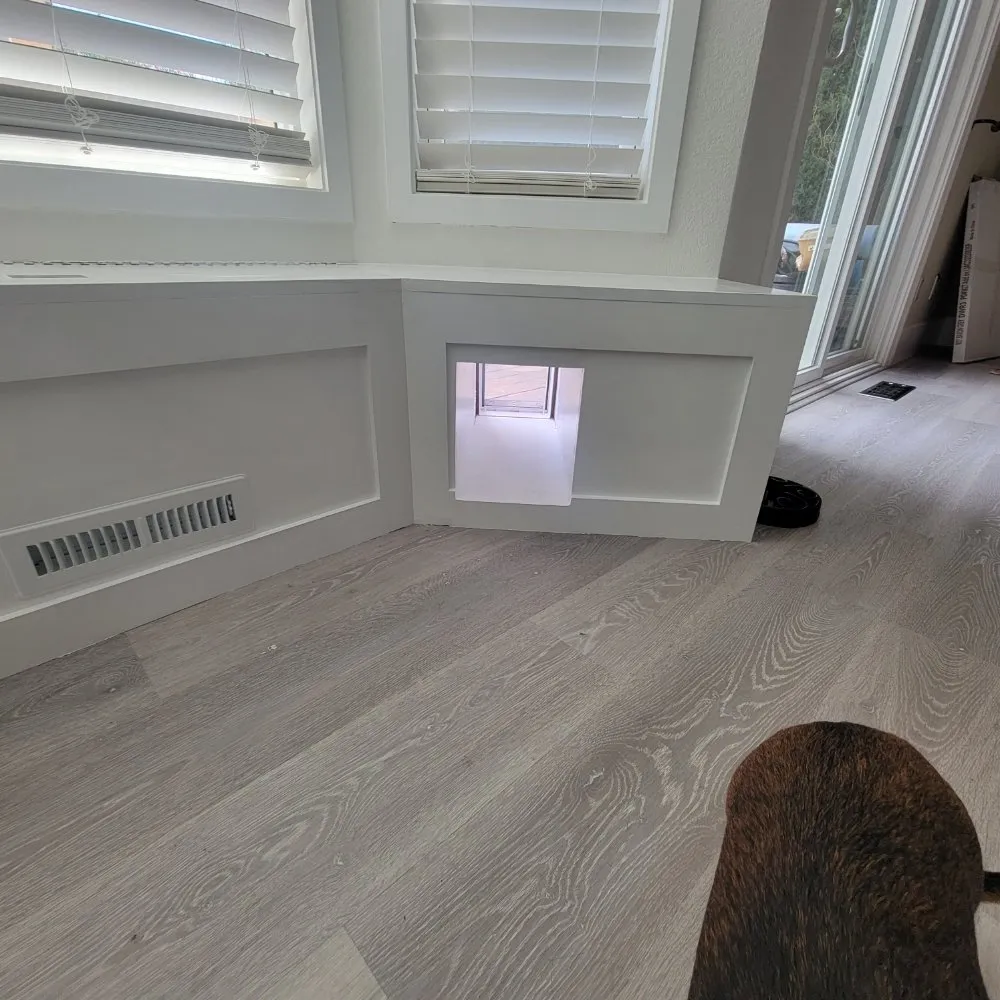 Slide of RFL Construction & Remodel