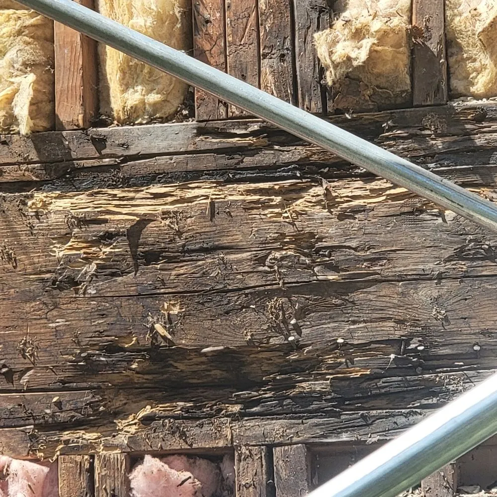 Slide of RFL Construction & Remodel