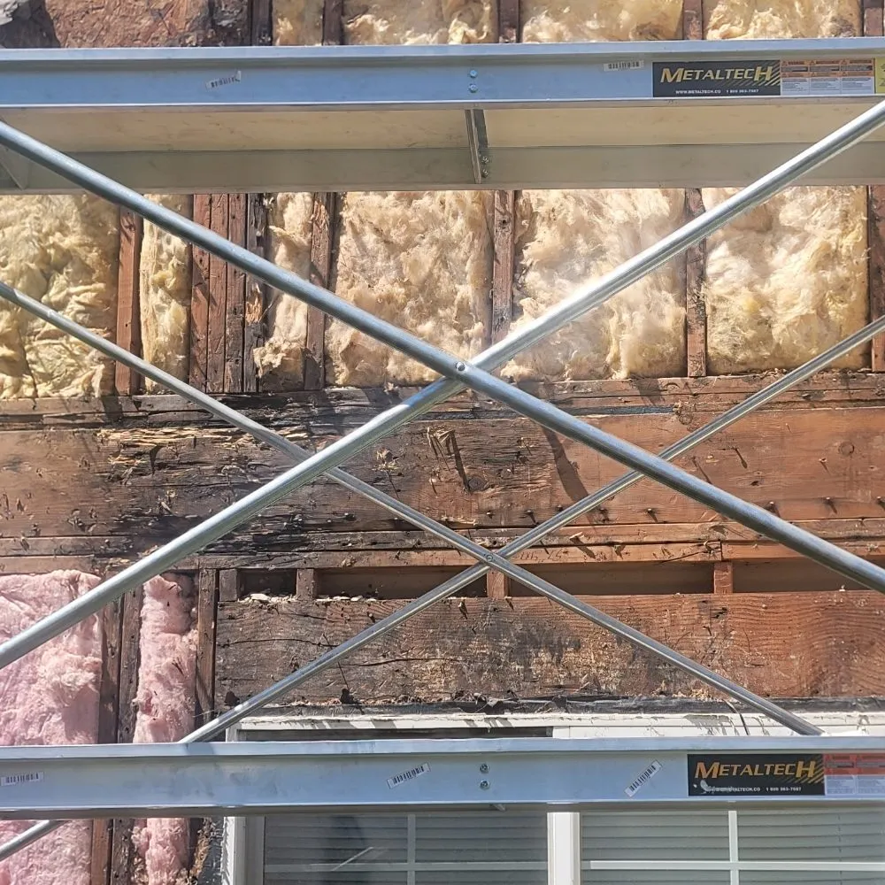 Slide of RFL Construction & Remodel