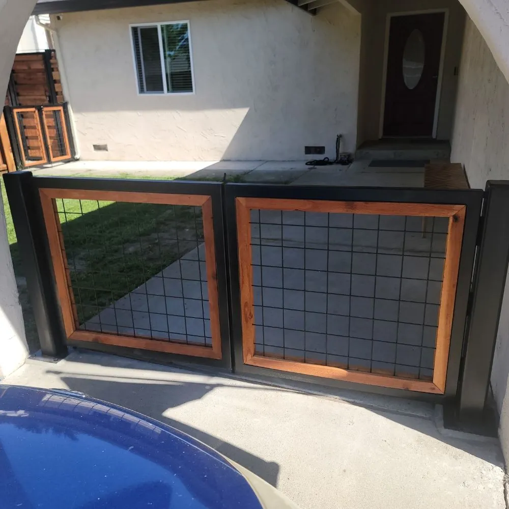 Slide of RFL Construction & Remodel