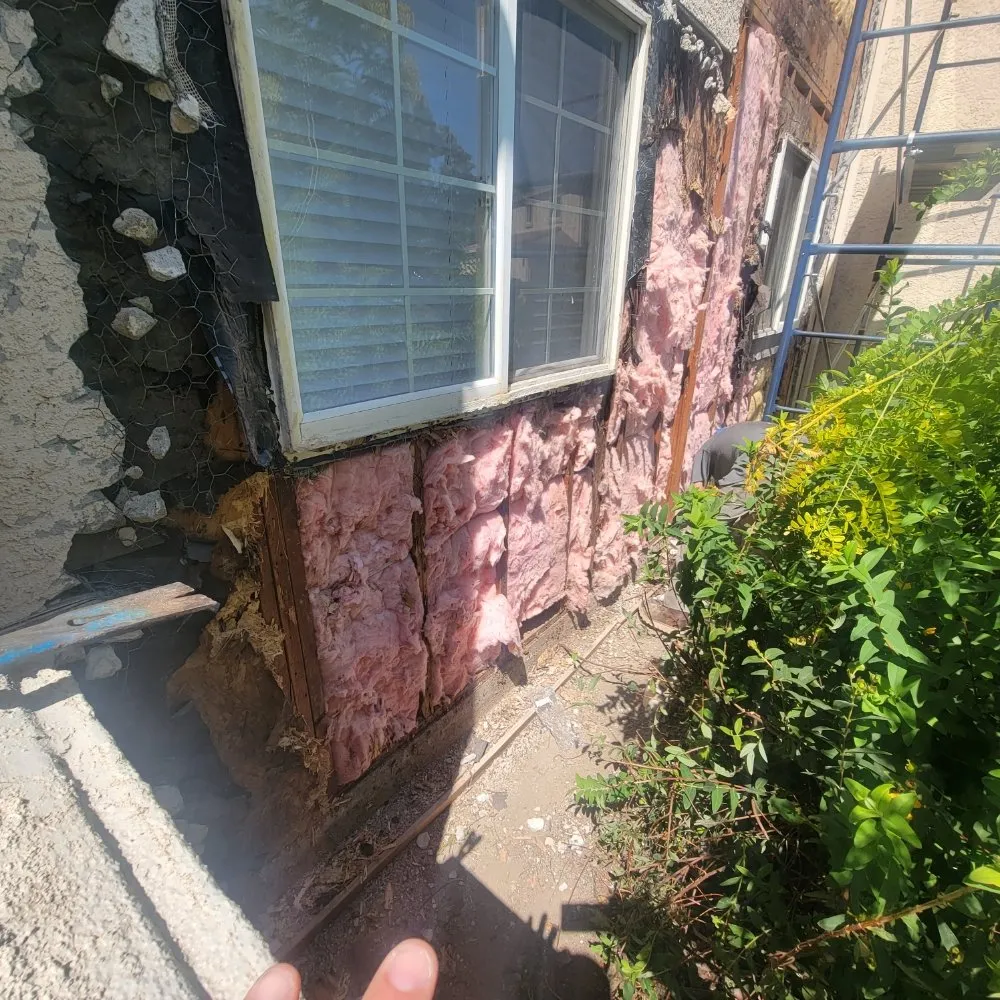 Slide of RFL Construction & Remodel