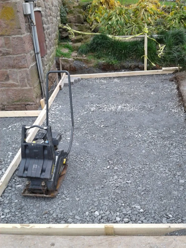 Top-rated residential roofing service experts serving Neffsville, PA - RFO Contracting