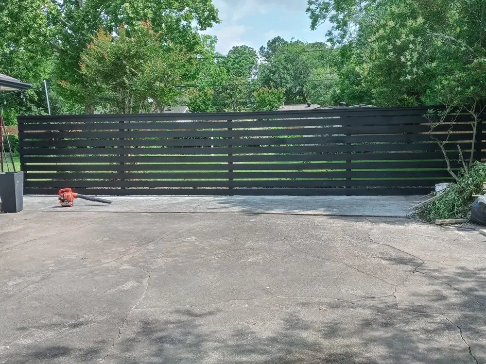 Slide of RFP Specialties Direct