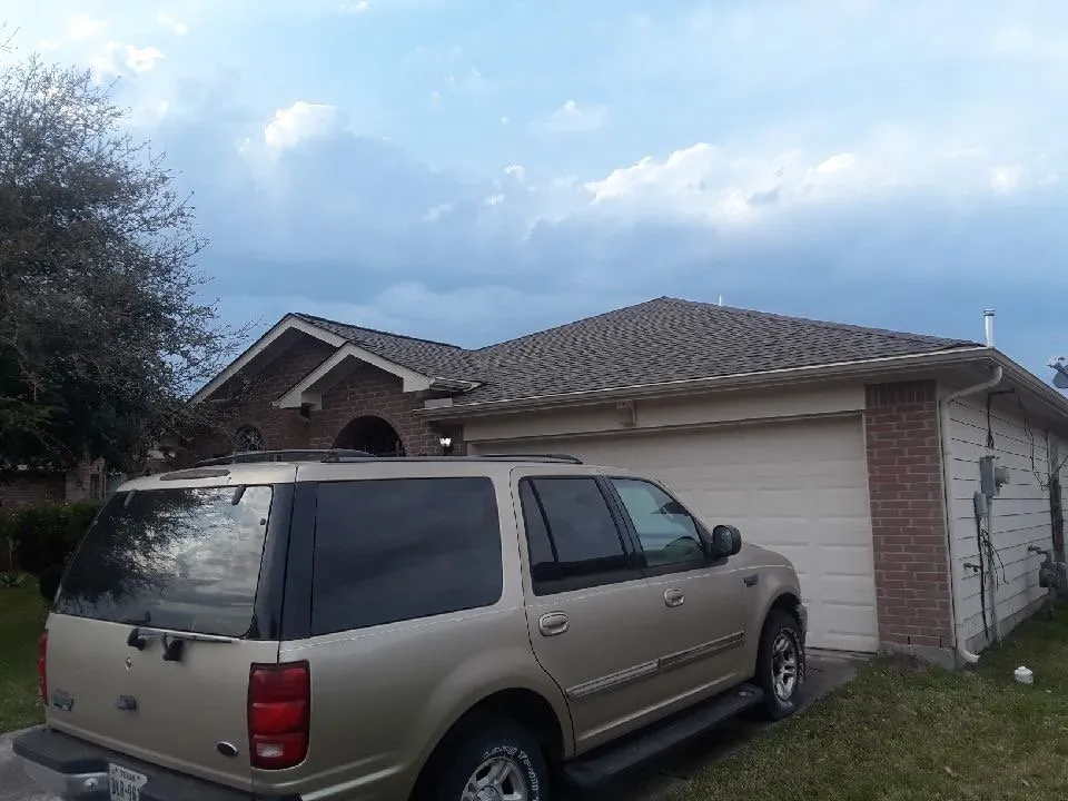 Slide of RFP Specialties Direct