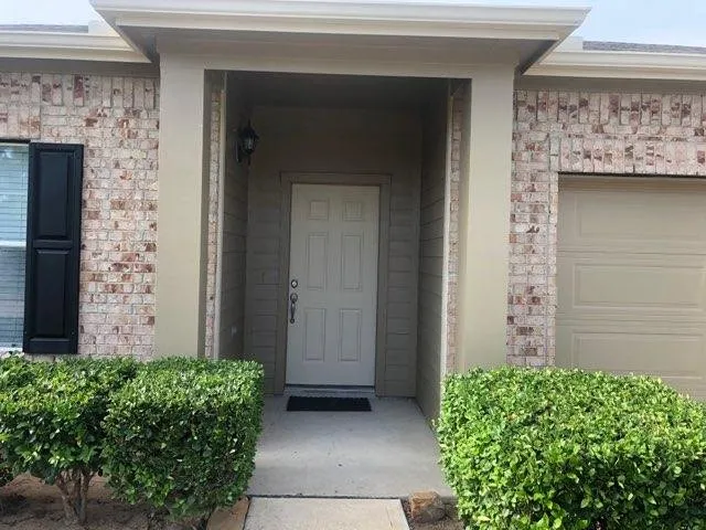 Slide of RFP Specialties Direct