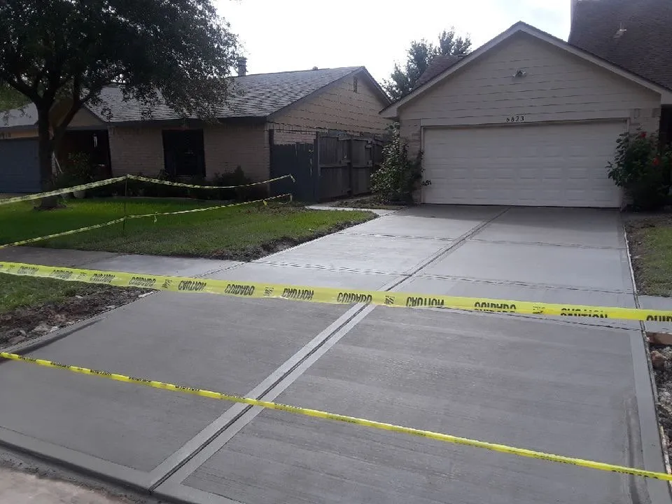 Slide of RFP Specialties Direct