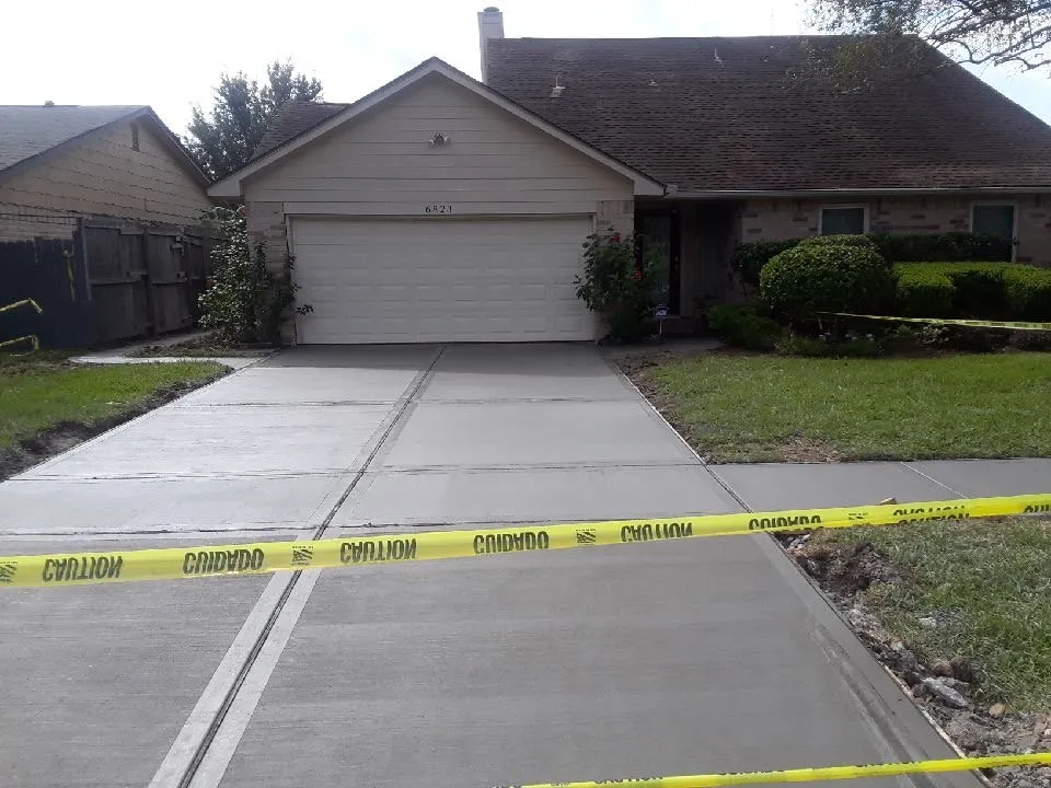 Slide of RFP Specialties Direct