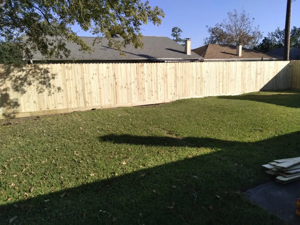 Slide of RFP Specialties Direct