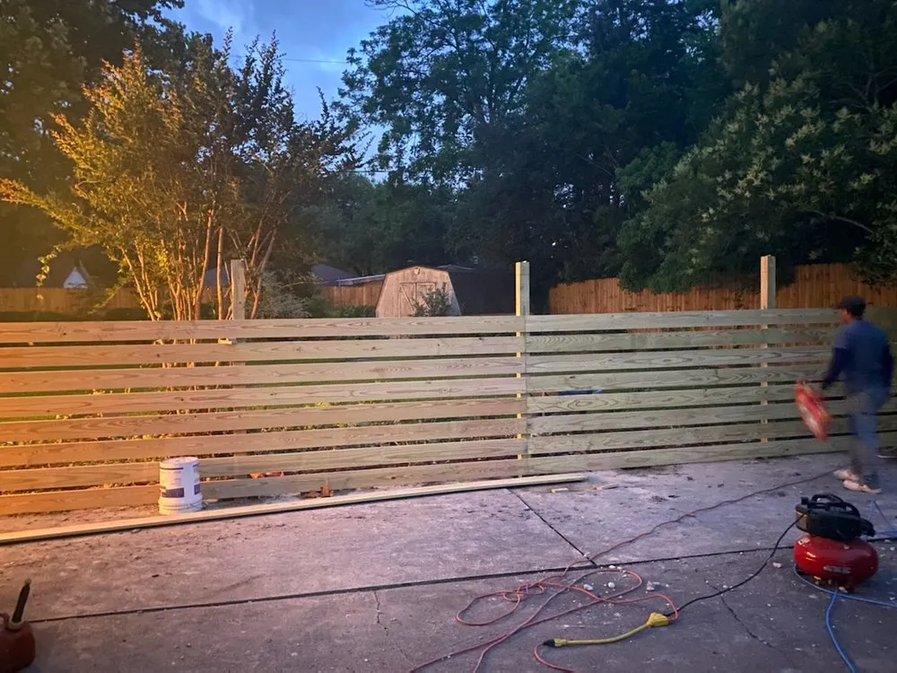 Slide of RFP Specialties Direct