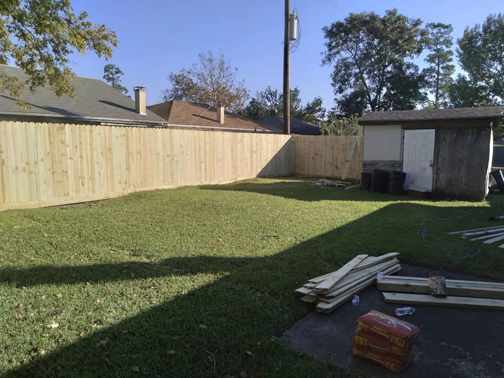 Slide of RFP Specialties Direct