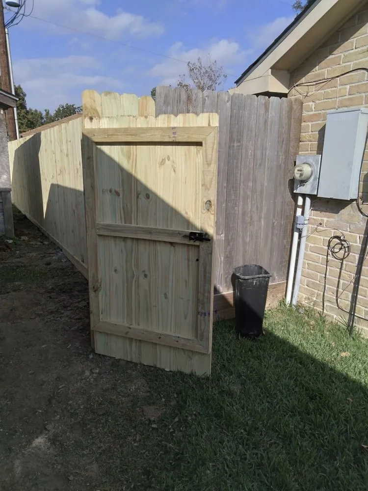 Slide of RFP Specialties Direct