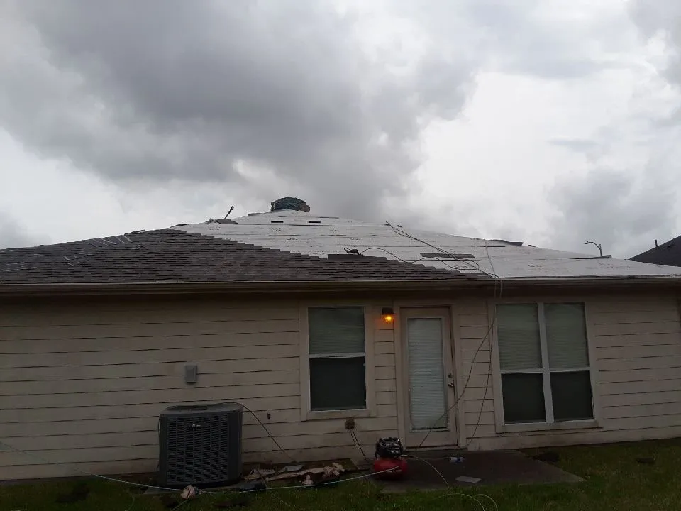 Slide of RFP Specialties Direct