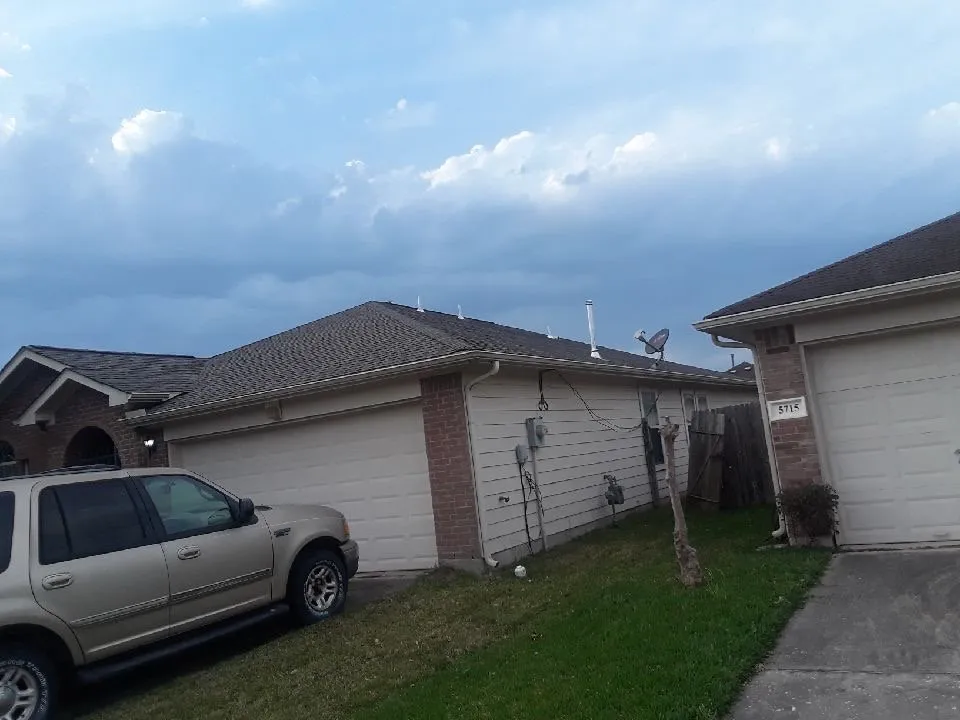 Slide of RFP Specialties Direct