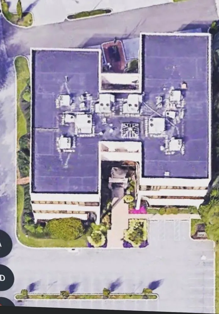 Slide of RFS Enterprises