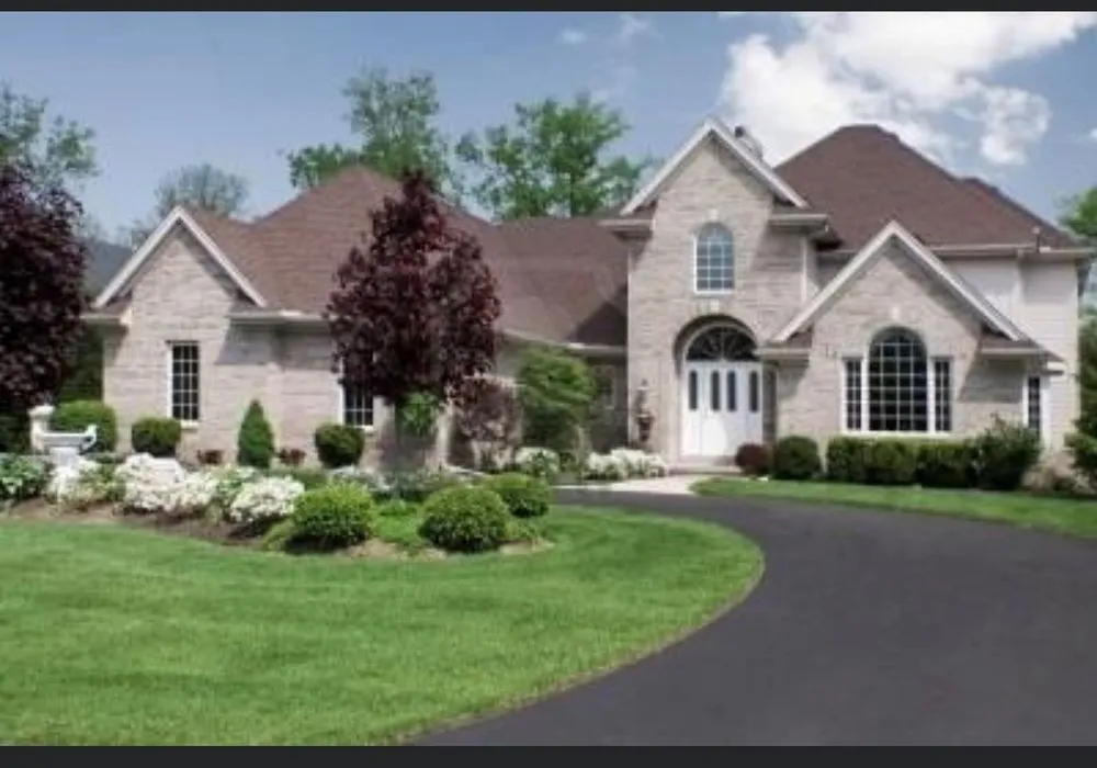 Slide of RFS Enterprises