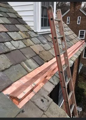 RFS Enterprises Logo