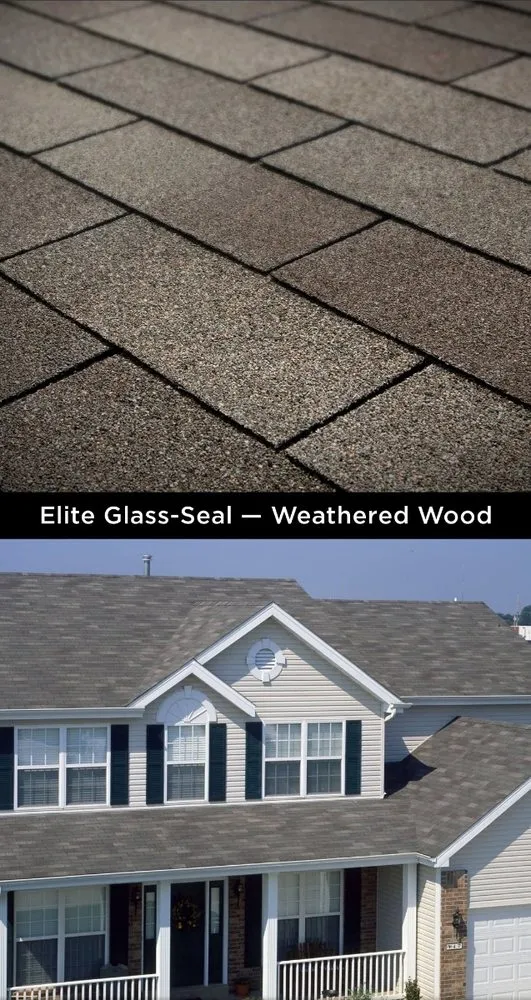 Slide of R&G Construction