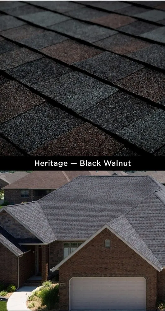 Slide of R&G Construction