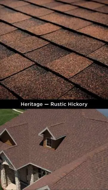 Slide of R&G Construction