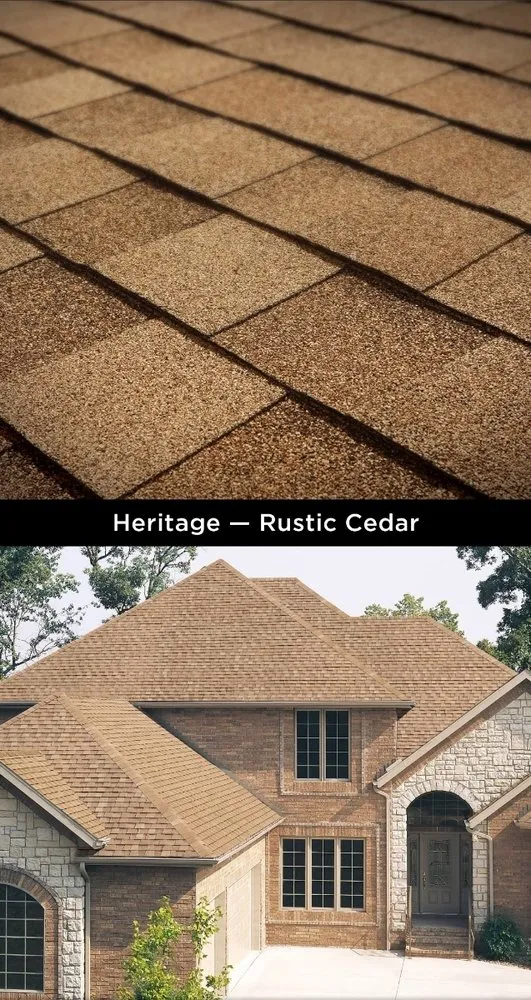 Slide of R&G Construction