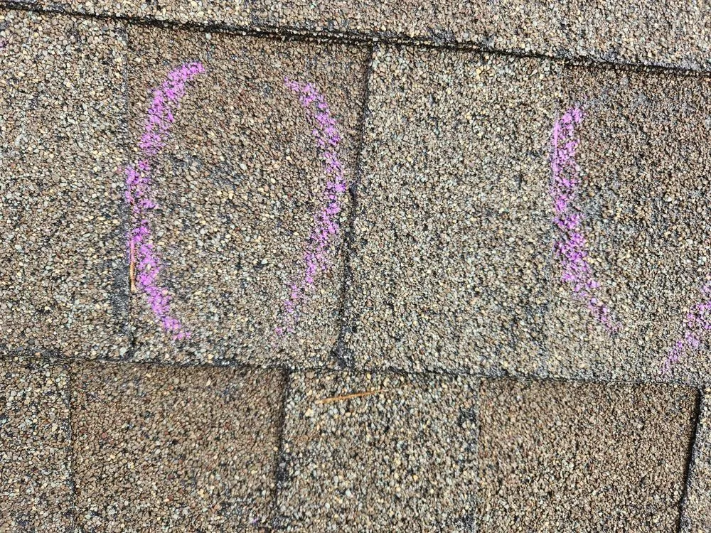 Slide of R&G Construction