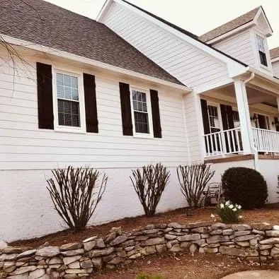 Slide of RG Exteriors