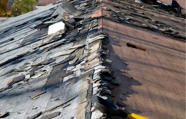 Slide of RG Home Renovation