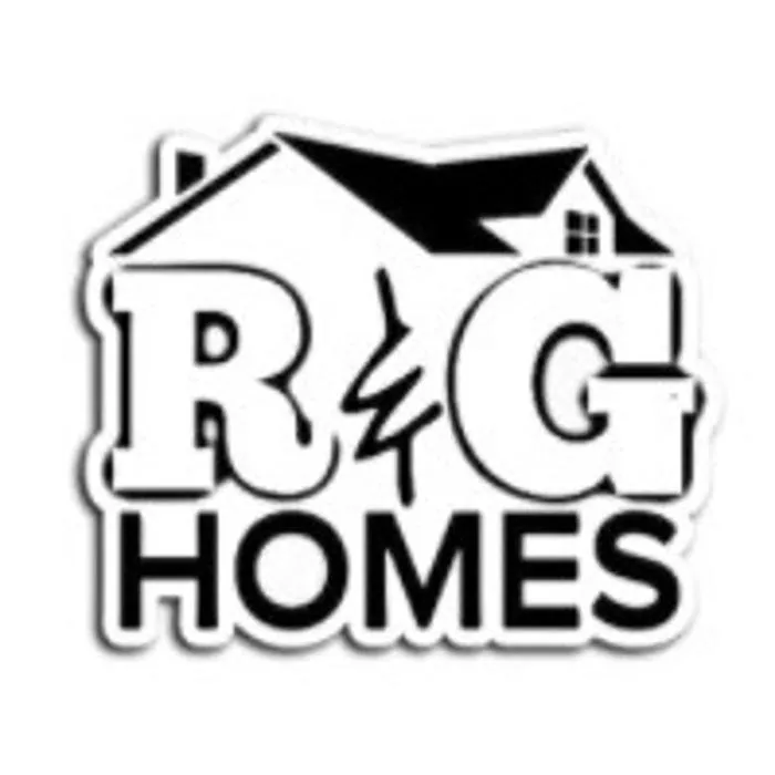 Slide of R&G Homes