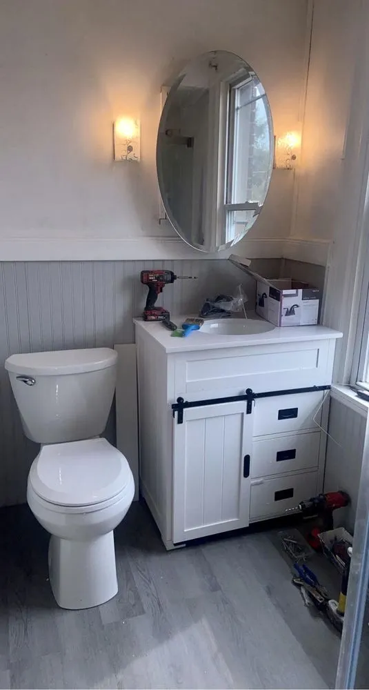 Slide of R&G Remodeling And Roofing