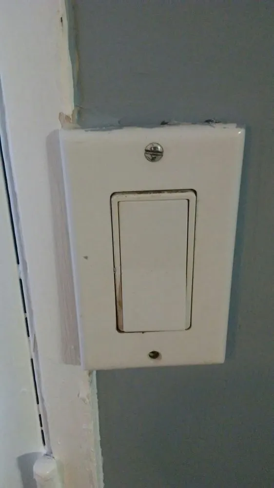 Slide of R&G Remodeling And Roofing