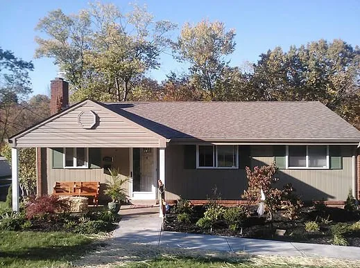 Slide of R&G Remodeling And Roofing