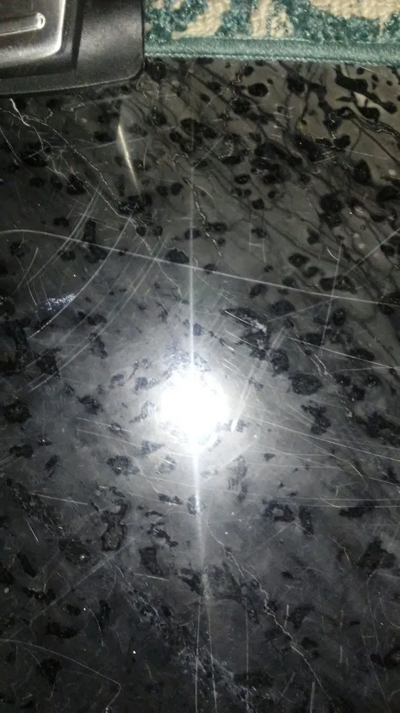 Slide of R&G Remodeling And Roofing