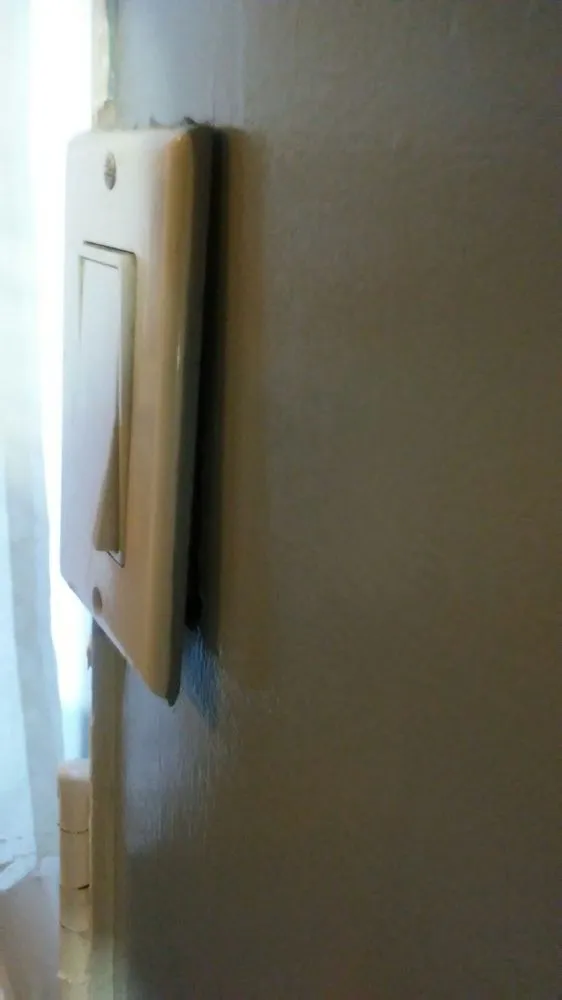 Slide of R&G Remodeling And Roofing