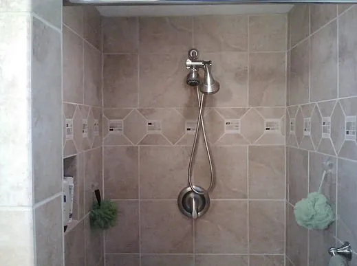 Slide of R&G Remodeling And Roofing