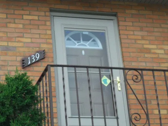 Slide of R&G Remodeling And Roofing